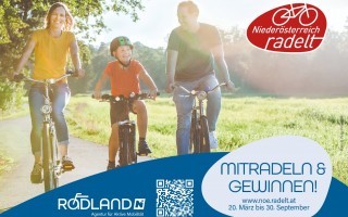 rad-ins-noe-radelt-a5-quer.jpg