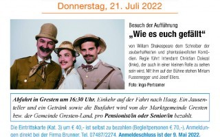 07.21. Theatersommer Haag_final.jpg