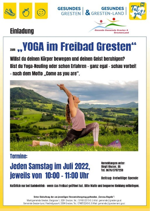 Plakat Yoga Birgit Wurzer 2022.jpg