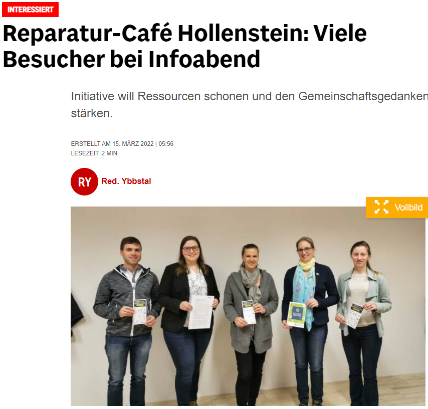 20220315_Reparcafe Hollenstein.PNG