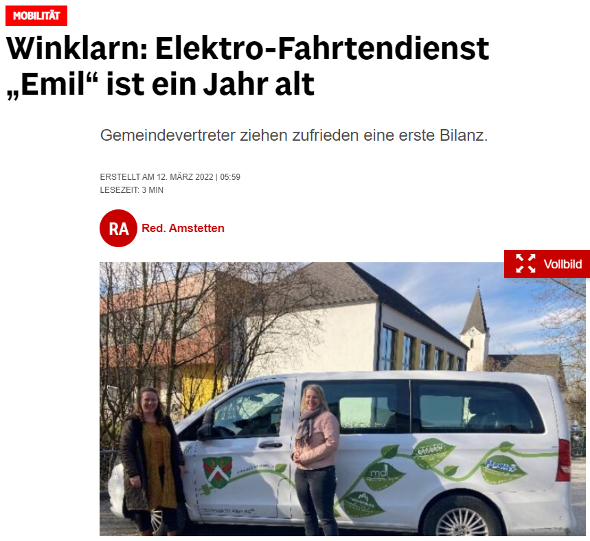 20220312_NÖN_Winklarn Emil.PNG