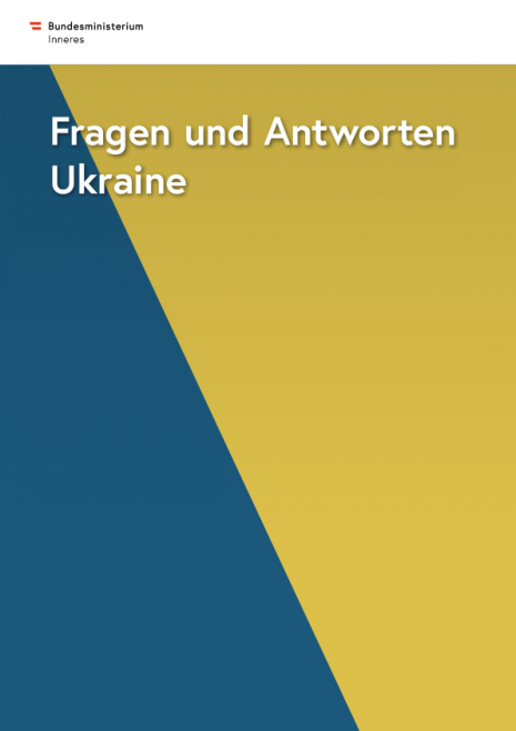 145_2022_FAQ_Ukraine_Homepage_V20220316_final.pdf