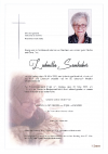 +samhaber ludmilla-21032022073736