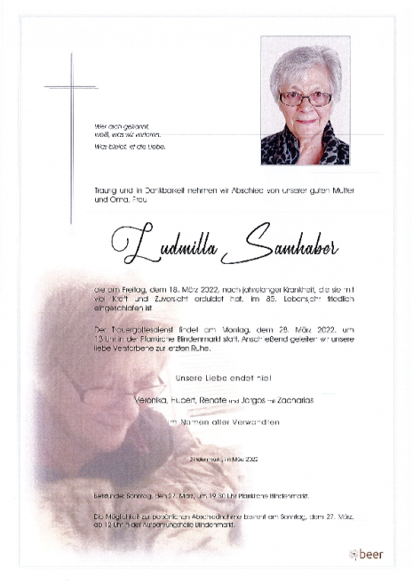 +samhaber ludmilla-21032022073736.pdf