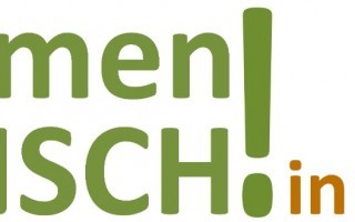 Logo-bannr.jpg