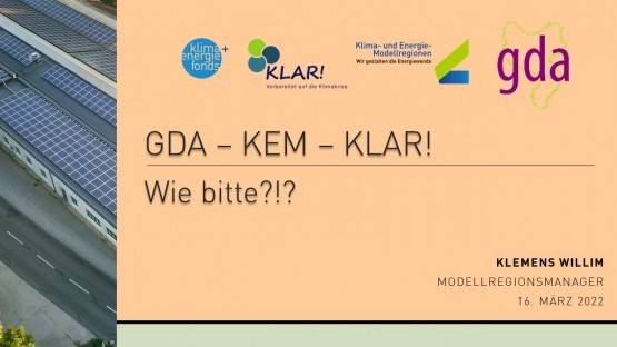 20220316_Vorstellung_KEM-KLAR!.pdf