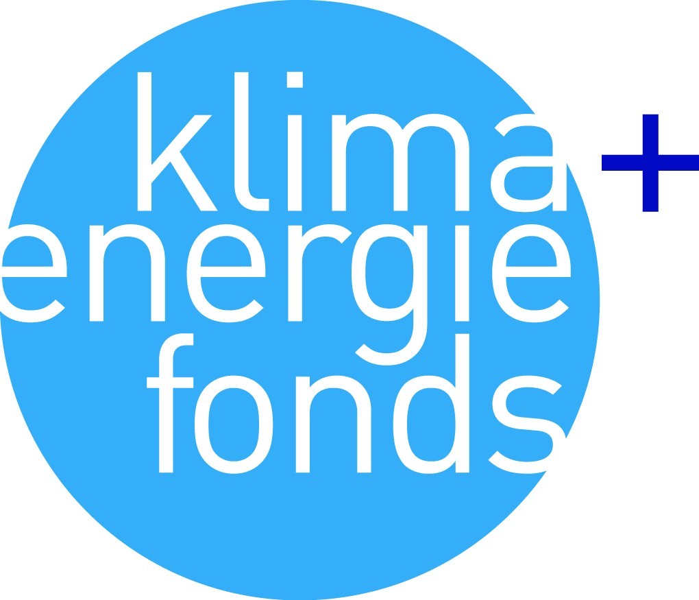 klimafonds_2D_CMYK.jpg