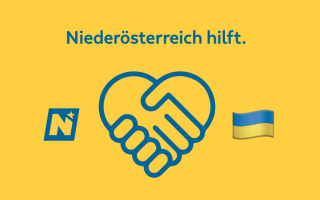 noe_hilft.PNG