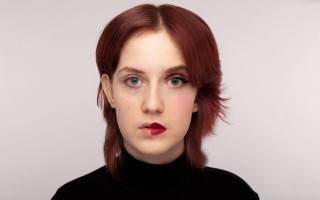 (c) Lena Köstler