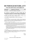 BGBLA_2022_II_108