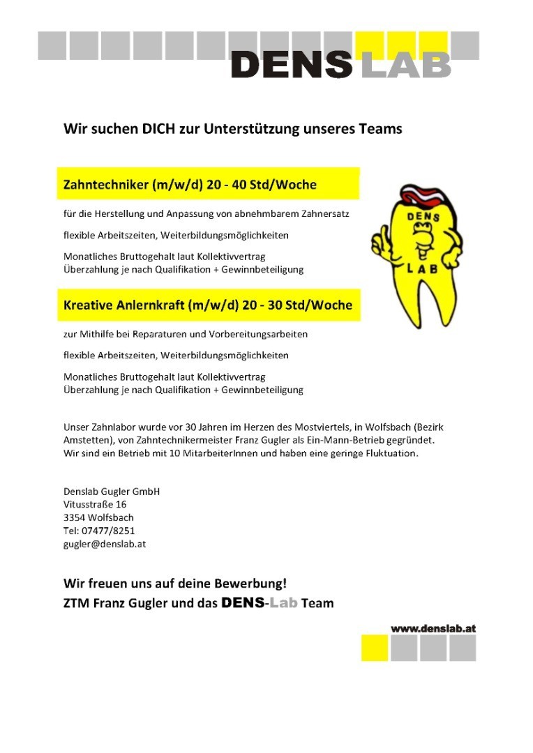Zahntechniker_Anlernkraft.jpg