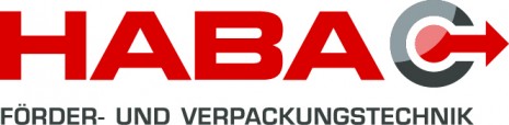 HABA_Logo