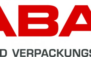 HABA_Logo.jpg