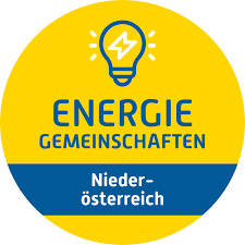 Energiegemeinschaften.png