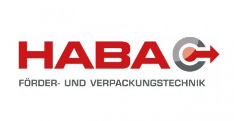 haba