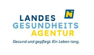 lga_logo.JPG