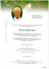 +beham-25032022082924