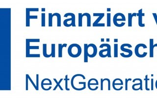 DE Finanziert von der Europäischen Union_PANTONE.jpg