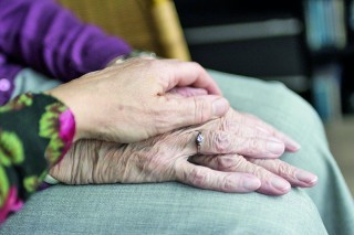 hands-gdfea29af9_1280_Pixabay.jpg