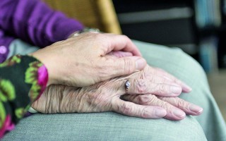 hands-gdfea29af9_1280_Pixabay.jpg