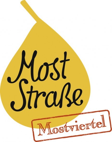 MS Logo 2013+MVstempel-rot-RGB
