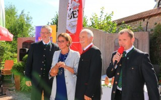 2016-08-14 Dorffest 900-Jahre Biberbach - Festakt auf dem Dorfplatz 043IMG_9567 (Copy).jpg
