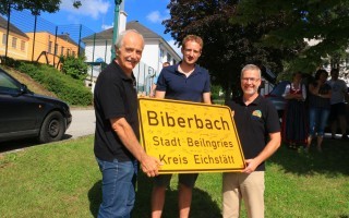 2016-08-14 Dorffest 900-Jahre Biberbach - Gäste aus Biberbach-Beilngries 010IMG_9515 (Copy).jpg