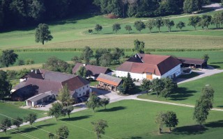 Ober und Mitterriedl.JPG