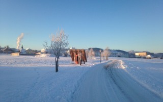 Winterlandschaft Sportzentrum (5).JPG