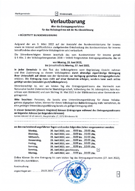 Verlautbarung Volksbegehren Rücktritt Bundesregierung-29032022084334.pdf