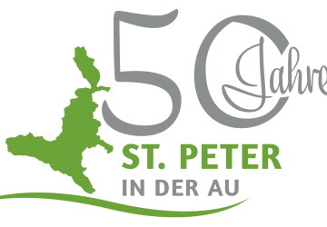 Logo_50 Jahre StPeterAu.png