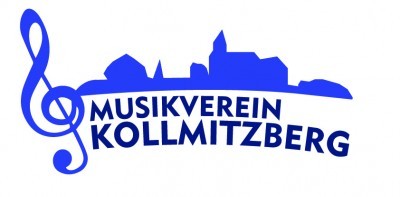 MVK-Logo_2019_
