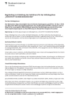 VB101-Text-mit-Begruendung-RUeCKTRITT-BUNDESREGIERUNG_V2_E-FREIGEGEBEN