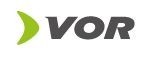 VOR