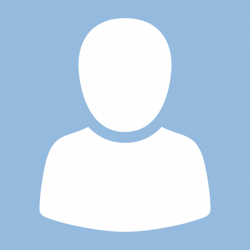 avatar-g11ca1ef97_1280_Platzhalter_PIXABAY