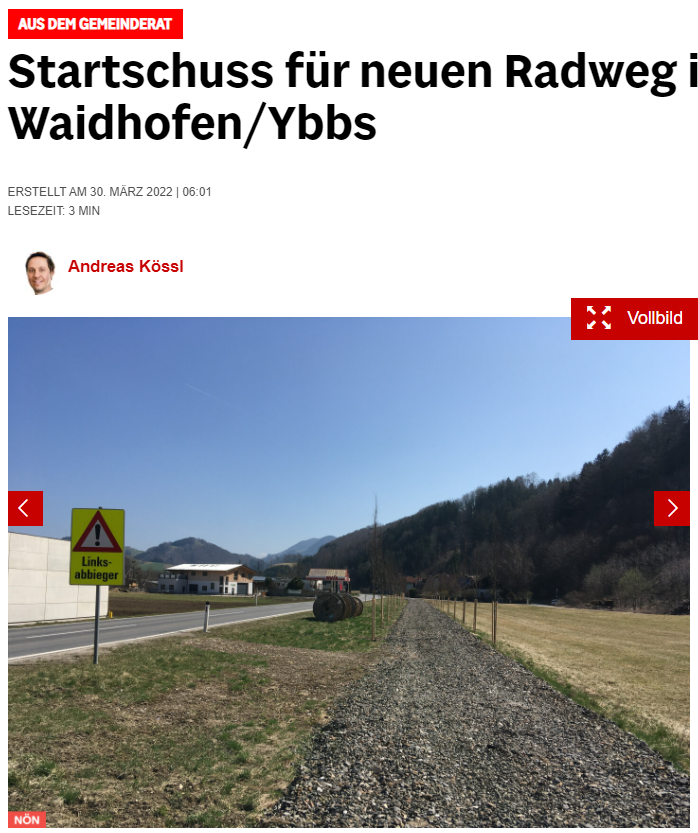 20220330_Radweg Waidhofen.PNG