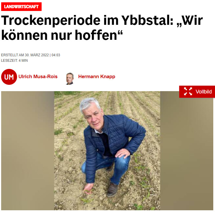 20220330_Trockenperiode im Ybbstal.PNG