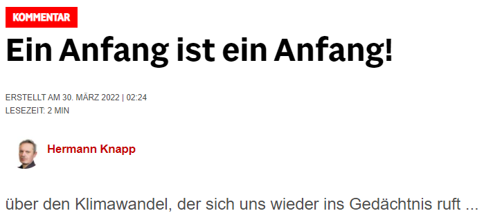 20220330_Ein Anfang ist ein Anfang.PNG