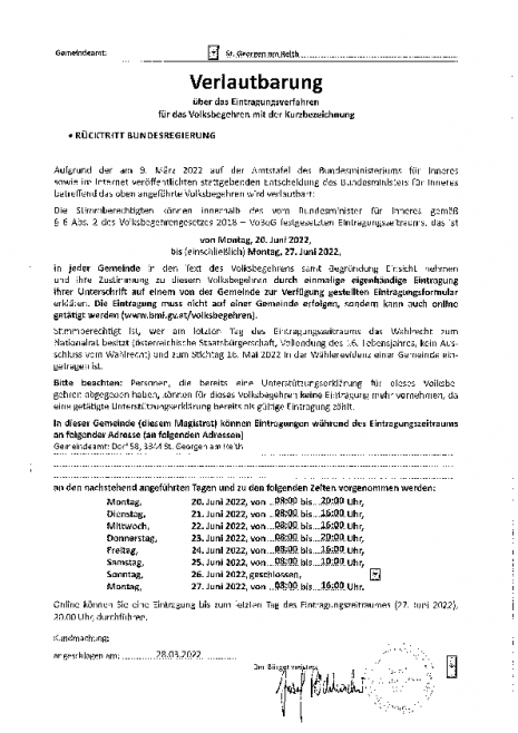 KM Eintragsungsverfahren VB Rücktritt Bundesregierung.pdf