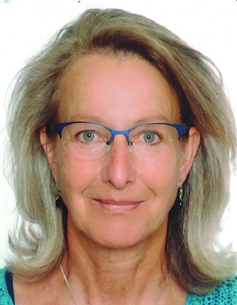 Vogt-Edelmann.jpg