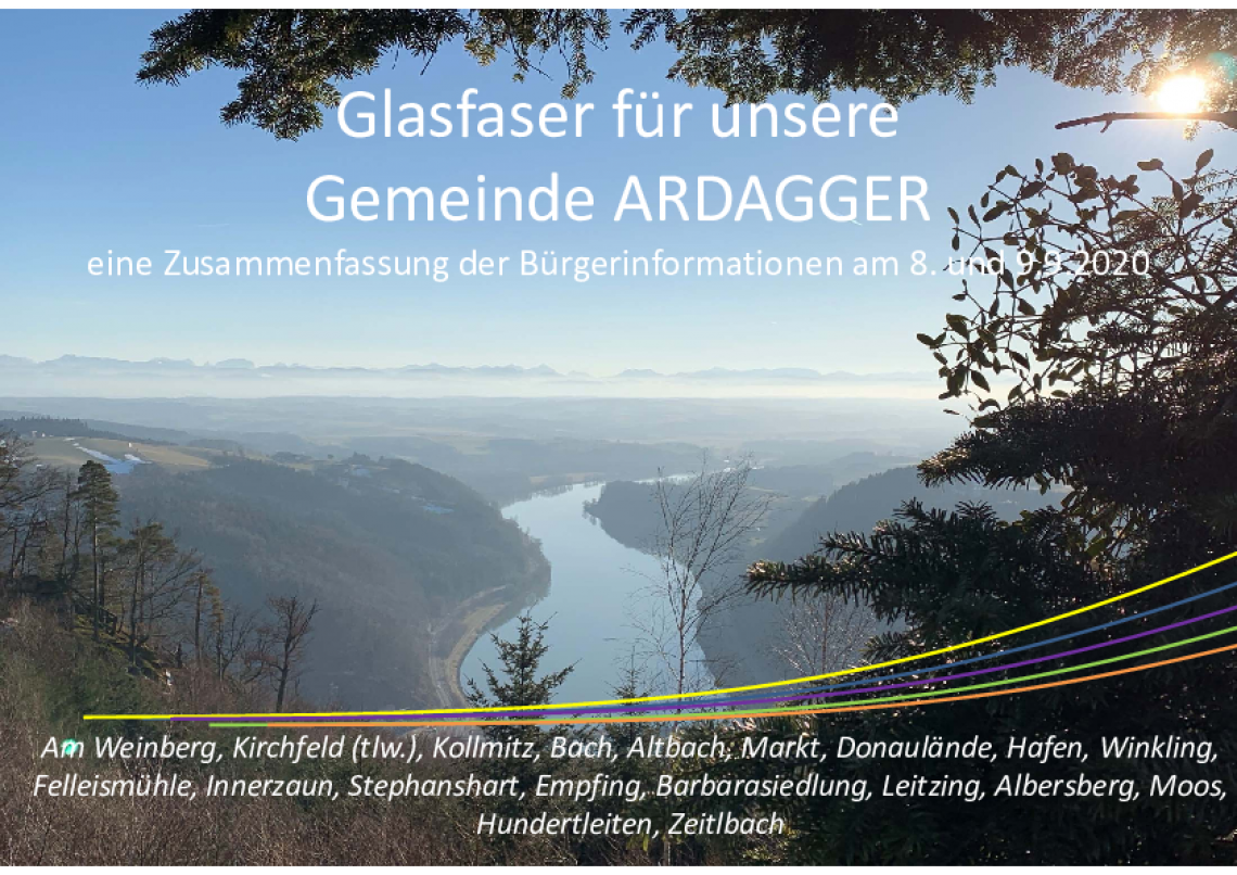 Glasfaserinfo-Anschluss-Ardagger-Internet.pdf