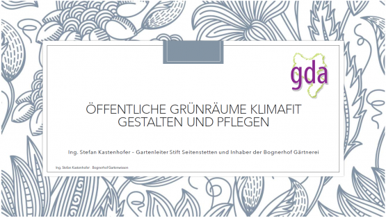 Öffentliche Grünräume klimafit gestalten und pflegen.pdf