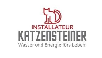 Katzensteiner_Logo.JPG