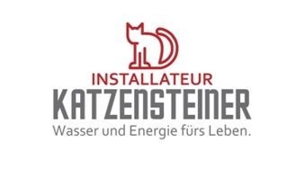 Katzensteiner_Logo