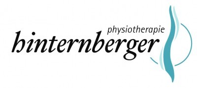 Hinternberger-Schopper