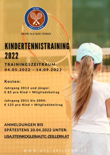 Flyer_Kindertennistraining 2022.png