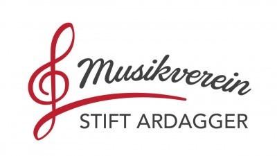 Mv Stift Logo