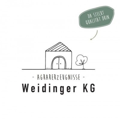 Ab-Hof Weidinger_resized_20210415_081040857