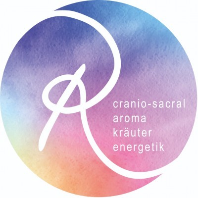 Auer Romana