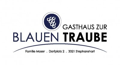logo_Gasthaus Moser